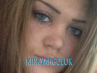 KinkyAngelUK