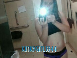 KinkyGirl1844