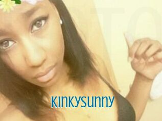 KinkySunny