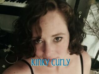 Kinky_Curly