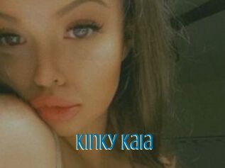 Kinky_Kaia