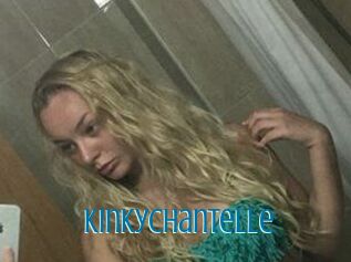 Kinkychantelle