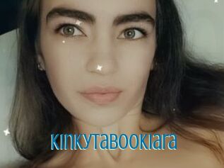 KinkytabooKiara