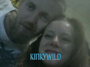 Kinkywild