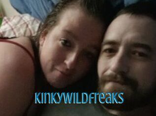 Kinkywildfreaks