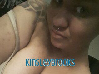 Kinsley_Brooks