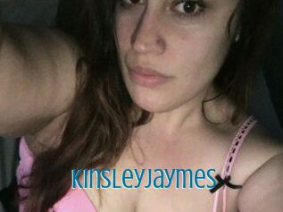 Kinsley_Jaymes