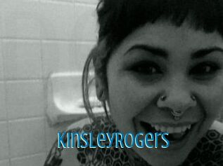 Kinsley_Rogers