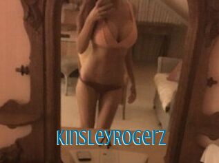 Kinsley_Rogerz