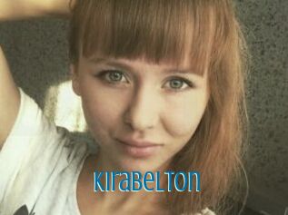 KiraBelton