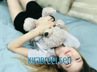 KiraBreelsen