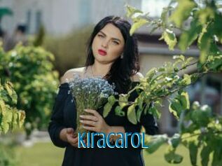 KiraCarol