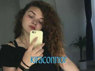 KiraConnor