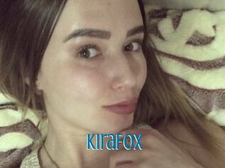 KiraFox