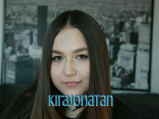 KiraJonatan