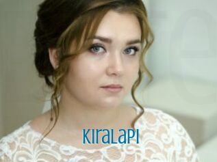 KiraLapi