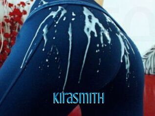 KiraSmith