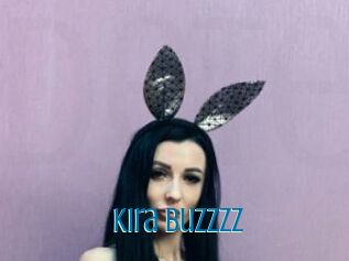 Kira_Buzzzz