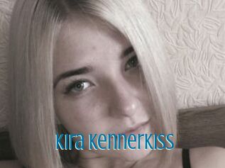 Kira_KennerKiss