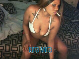 Kira_Mira