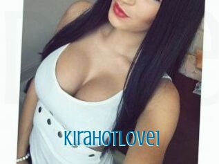 Kirahotlove1