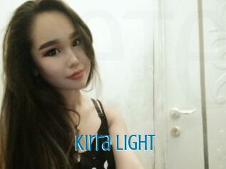 Kirra_light