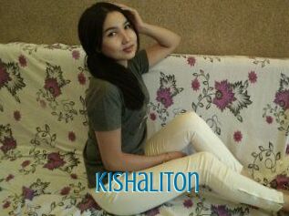 KishaLiton