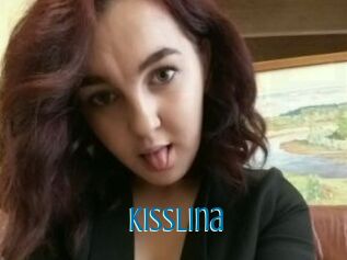 KissLina