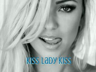 Kiss_Lady_Kiss