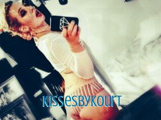 KissesbyKourt