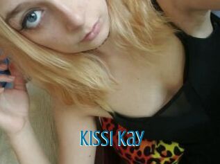 Kissi_Kay