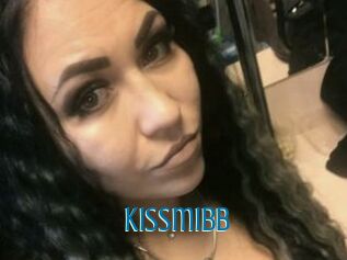 Kissmibb