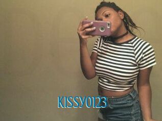 Kissy0123