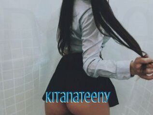 KitanaTeeny