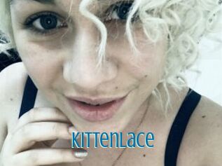 KittenLace