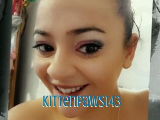 Kittenpaws143