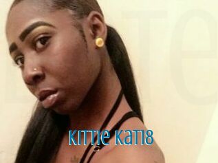 Kittie_kat18