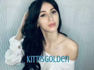 KittisGolden