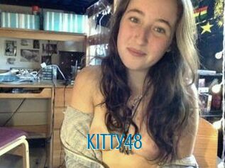 Kitty_48