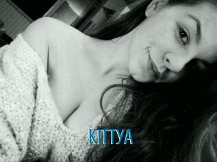 KittyA