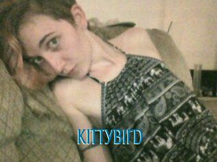 KittyBird