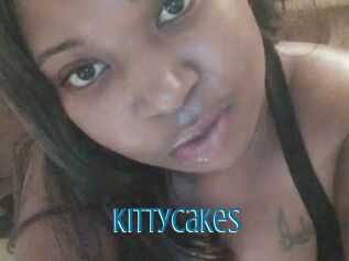 KittyCakes