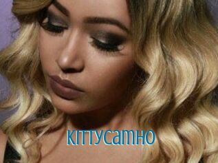 KittyCamHo