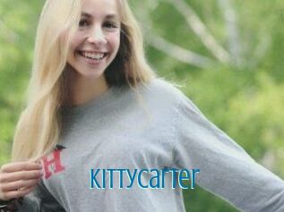 KittyCarter