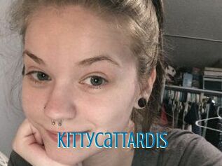 KittyCatTARDIS