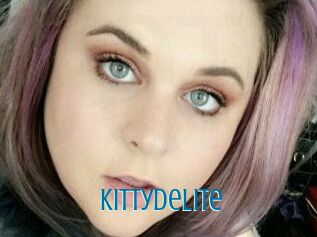 KittyDelite