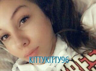 KittyKitty96