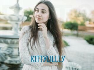 KittyLillly