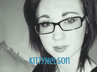 KittyNelson