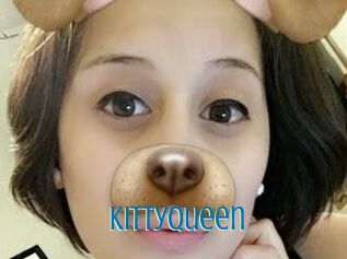 KittyQueen